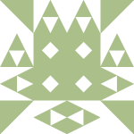 Avatar of natyajnie potolki samara_hmKi