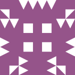 Avatar of berita informasi terbaru