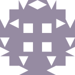 Avatar of demolition concrete parking lots