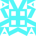 Avatar of Registrati