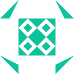 Avatar of top up royal dream