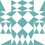 Avatar of seo blog_fsOa