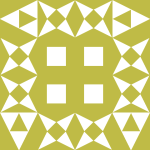 Avatar of gelatin trick weight loss rebel wilson