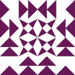 Avatar of купить кокаин