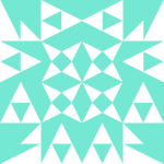 Avatar of mostbet_joSn