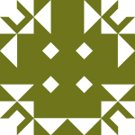 Avatar of Best private investigator tools