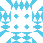 Avatar of pink gelatin trick