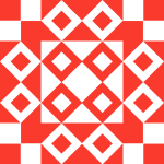 Avatar of mahjong gacor mudah menang