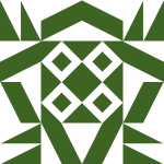 Avatar of ton staking