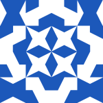 Avatar of iziswap liquidity