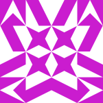 Avatar of Michaelunick