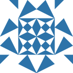 Avatar of Binance美国注册