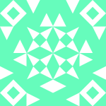 Avatar of Nerve Freedom