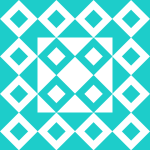 Avatar of Vivod iz zapoya na domy_pqEn