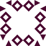 Avatar of 맨즈파워