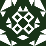 Avatar of situs slot online