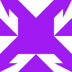 Avatar of The London Prat