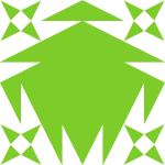 Avatar of melbet_xiEl