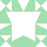 Avatar of bandar slot