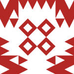 Avatar of series online