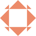 Avatar of situs slot