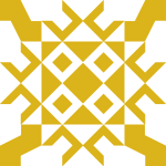 Avatar of alquiler motos vigo