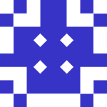 Avatar of Vivod iz zapoya na domy _aoOt