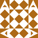 Avatar of toto togel