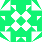 Avatar of Check out ProcurementNation