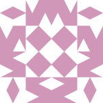 Avatar of Botulinote_bcPl