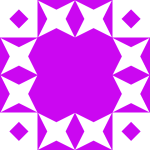 Avatar of arenda shatrov_zyKt