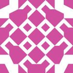 Avatar of machine slot