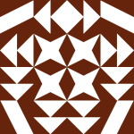 Avatar of Travislig