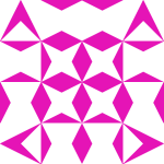 Avatar of Desentupidora em São Luís, MA