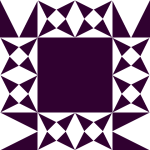 Avatar of pembrolizumab fda approval endometrial cancer