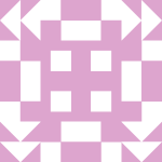 Avatar of idn poker login