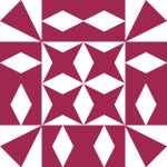 Avatar of situs slot asia