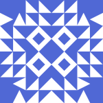 Avatar of move to Russia_fxsn