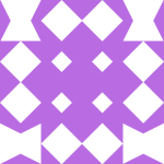 Avatar of natyajnie potolki nijnii novgorod_oxea