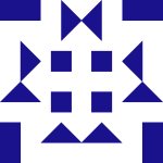 Avatar of toto macau