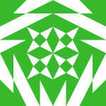 Avatar of https://www.traceloans.com