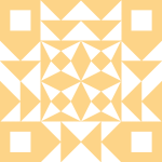 Avatar of metal works