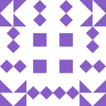 Avatar of obd gps tracker