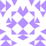 Avatar of jasa pest control