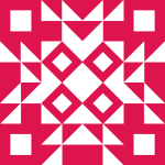 Avatar of slot online