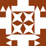 Avatar of نحوه درخواست وام بانک رسالت