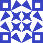 Avatar of prostafense