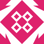 Avatar of MargieNeemy