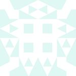 Avatar of toto macau