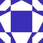 Avatar of биткойн инвестиции